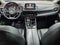 2021 Nissan Rogue SV FWD