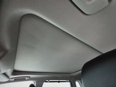 2021 Nissan Rogue SV FWD