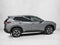 2021 Nissan Rogue SV FWD
