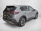 2021 Nissan Rogue SV FWD