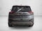 2021 Nissan Rogue SV FWD