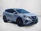 2021 Nissan Murano SL FWD