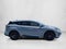2021 Nissan Murano SL FWD