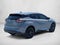2021 Nissan Murano SL FWD