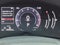 2024 Lexus TX 350 TX 350