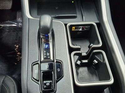 2024 Lexus TX 350 TX 350