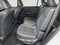 2024 Lexus TX 350 TX 350