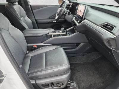 2024 Lexus TX 350 TX 350