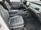 2024 Lexus TX 350 TX 350