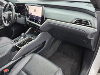 2024 Lexus TX 350 TX 350