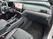 2024 Lexus TX 350 TX 350