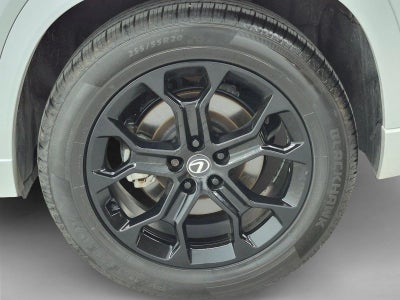 2024 Lexus TX 350 TX 350