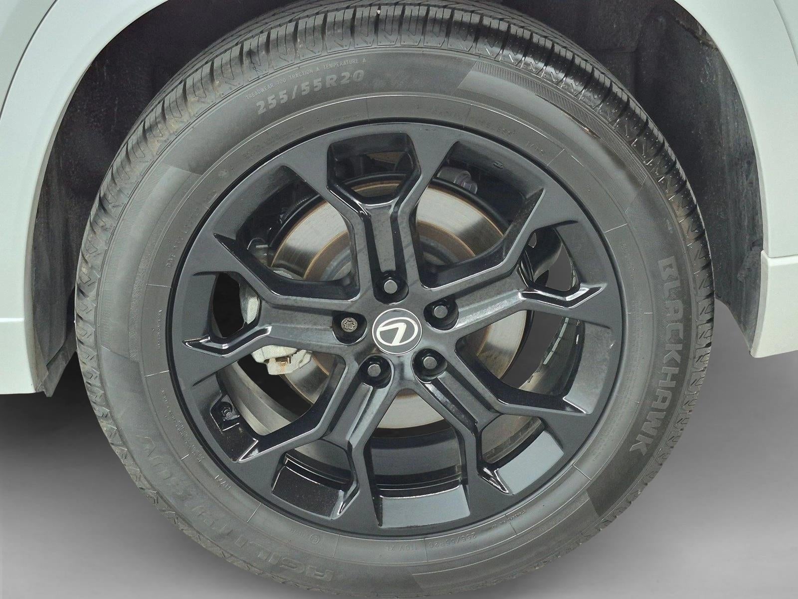 2024 Lexus TX 350 TX 350