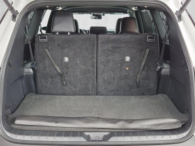 2024 Lexus TX 350 TX 350
