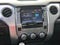 2020 Toyota Tundra 2WD SR5