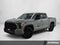 2024 Toyota Tundra Hybrid Limited 4WD