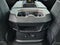 2024 Toyota Tundra Hybrid Limited 4WD