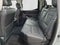 2024 Toyota Tundra Hybrid Limited 4WD