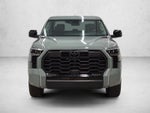 2024 Toyota Tundra Hybrid Limited 4WD