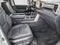 2024 Toyota Tundra Hybrid Limited 4WD