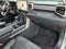 2024 Toyota Tundra Hybrid Limited 4WD