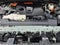 2024 Toyota Tundra Hybrid Limited 4WD