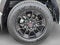 2024 Toyota Tundra Hybrid Limited 4WD