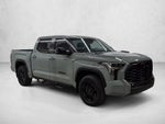 2024 Toyota Tundra Hybrid Limited 4WD