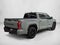 2024 Toyota Tundra Hybrid Limited 4WD