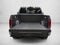 2024 Toyota Tundra Hybrid Limited 4WD