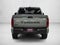 2024 Toyota Tundra Hybrid Limited 4WD