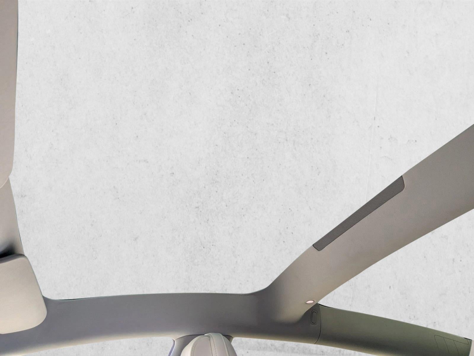 2024 Tesla Model 3 Performance