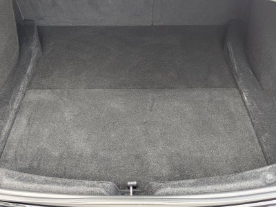 2024 Tesla Model 3 Performance