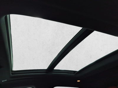 2020 BMW X4 M NA