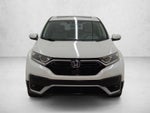 2020 Honda CR-V 2WD EX-L