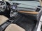 2020 Honda CR-V 2WD EX-L
