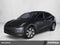 2024 Tesla Model Y Base