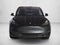 2024 Tesla Model Y Base