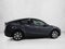2024 Tesla Model Y Base
