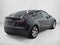 2024 Tesla Model Y Base