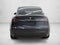 2024 Tesla Model Y Base