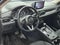 2018 Mazda Mazda CX-5 Sport