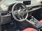 2022 Mazda Mazda CX-5 2.5 S Carbon Edition