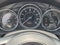 2022 Mazda Mazda CX-5 2.5 S Carbon Edition
