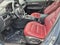 2022 Mazda Mazda CX-5 2.5 S Carbon Edition