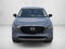 2022 Mazda Mazda CX-5 2.5 S Carbon Edition