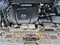 2022 Mazda Mazda CX-5 2.5 S Carbon Edition