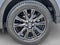 2022 Mazda Mazda CX-5 2.5 S Carbon Edition