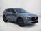 2022 Mazda Mazda CX-5 2.5 S Carbon Edition