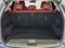 2022 Mazda Mazda CX-5 2.5 S Carbon Edition